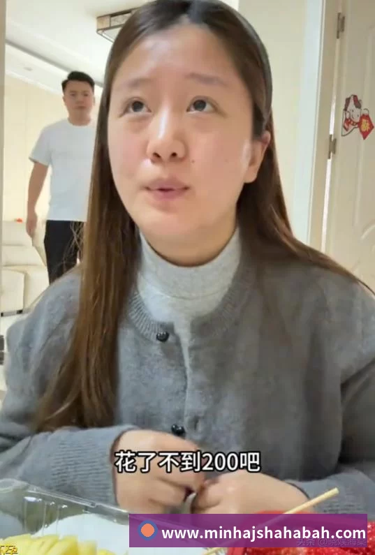 1701743540157150.gif 93d3c75f1d29faa56ccef9c515c1c589_0b9dbb8bcb6e8549a24ebedbac9f8c2a.gif