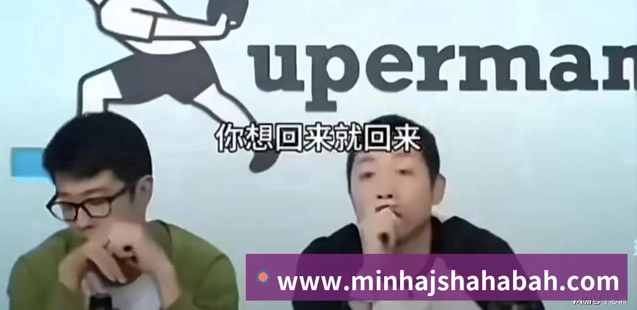 AI智慧体测室 运用AI视觉技术实现体育项目的智能化测试分析 可供学生进行自助式测试、自动数据分析